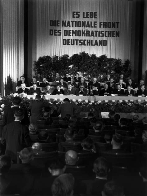 7 oktober 1949