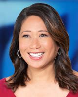 Kristin Thorne. Kristin Thorne is an investigative reporter for WABC-TV Eyewitness News. She was promoted to the 7 On Your Side Investigates team in January 2022 after serving 10 years as the .... 