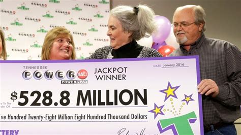 7 people have won at least $1 million in the Colorado Lottery this year