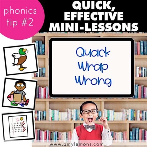7 Phonics Teaching Strategies Amy Lemons Phonics Strategies For First Grade - Phonics Strategies For First Grade