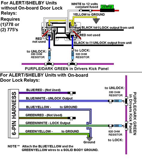 Dec 10, 2020 · 2002 Dodge Ram 1500 Ignition Switch Wiring Diagram. To properly read a cabling diagram, one has to learn how the components within the method operate. For instance , if a module will be powered up and it sends out a new signal of 50 percent the voltage and the technician does not know this, he would think he offers a problem, as he would expect ... . 