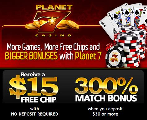 7 planet casino bonus code isvf luxembourg