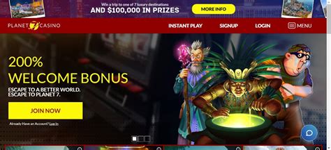 7 planet casino login xgrm canada