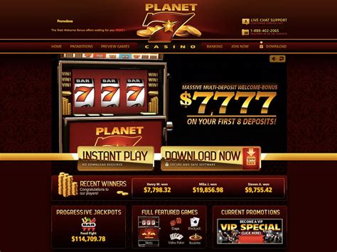 7 planet casino login zayn switzerland