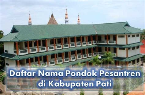 Contoh sk kemenkumham pengesahan pendirian perseroan terbatas