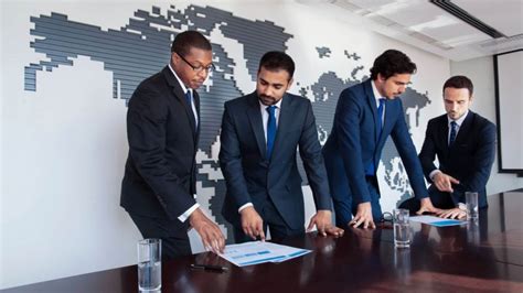 7 r&aring;d f&ouml;r att undvika br&auml;nda coils - Elekcig