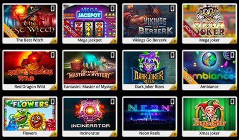 7 red casino free slots eeiq france