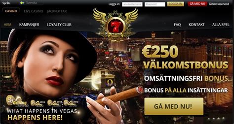 7 red casino free slots mdgm luxembourg