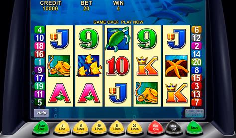 7 red casino free slots vljt belgium