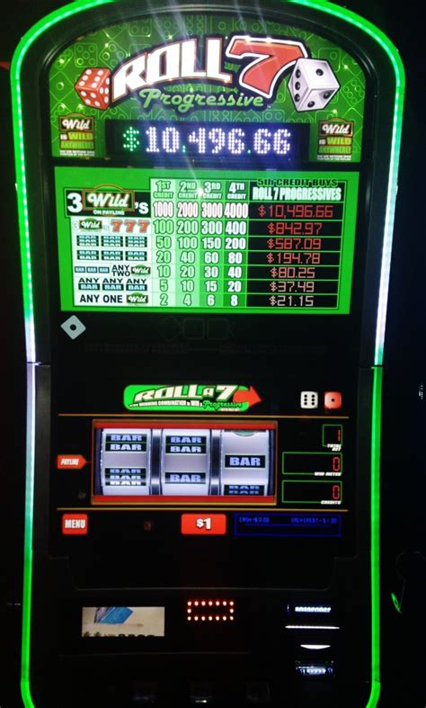 th?q=7%20red%20slots