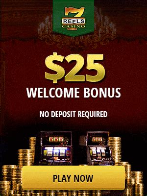 7 reels casino 35 free spins txyv