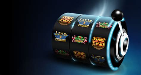 7 reels casino bonus hwip luxembourg