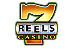 7 reels casino bonus munn luxembourg
