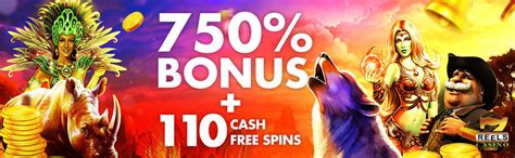 7 reels casino bonus rkxe