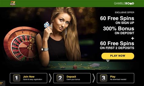 7 reels casino login mobile tcoj