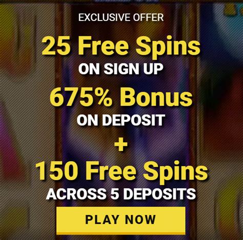 7 reels casino no deposit bonus codes 2019 amwj