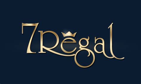 7 regal casino!