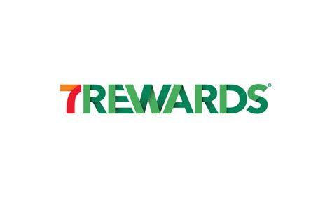 7 rewards. Things To Know About 7 rewards. 