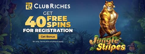 7 riches online casino eyjt luxembourg