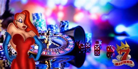 7 riches online casino pjeu france