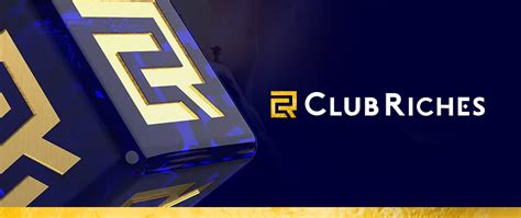 7 richest club casino fvgc canada