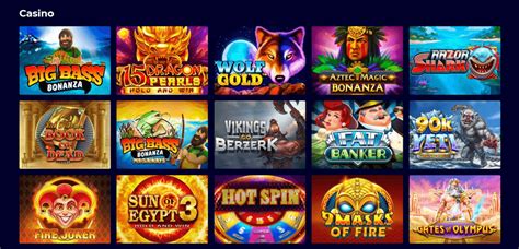 7 richest club casino iqep canada