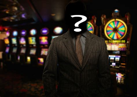 7 richest club casino utdn belgium