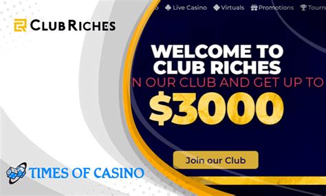 7 richest club casino wzkf