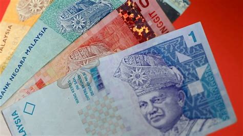 7 ringgit berapa rupiah | Tm kim bi vit 10 miliar rupiah