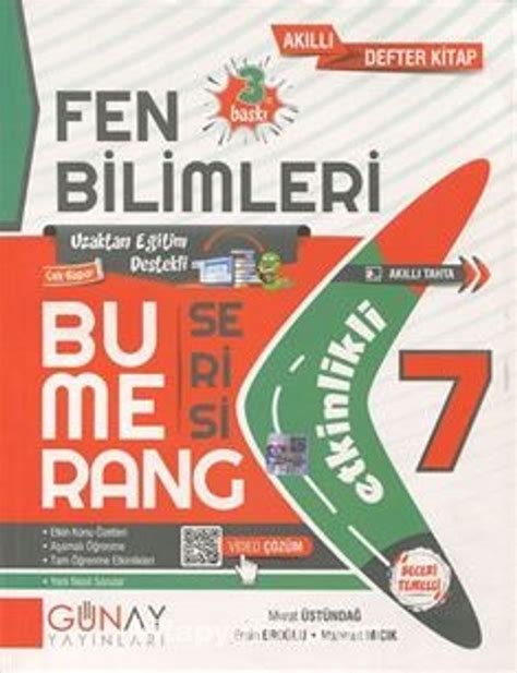 7 sınıf pdf kitap indirs