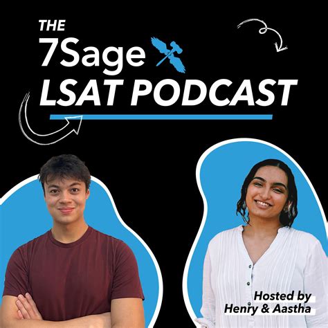 7 sage lsat. LSAT explanations for official preptest questions. LSAT tutorial videos for Logic Games, Logical Reasoning and Reading Comprehension. 7Sage has an online LSAT prep course that walks you through ... 