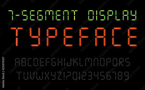 7 segment display font. .  <a href=https://landmark.sociallyenterprise.com/assets/images/1rt...