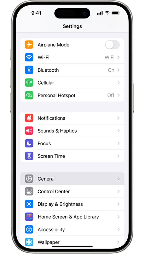 7 sensi ios.  Screen settings/Camera Settings This setting primarily affec...