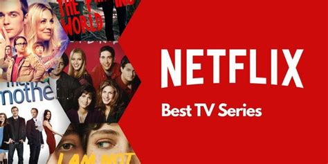 7 series phim Netflix hay chỉ dài 20 phút để bạn ... - BlogAnChoi