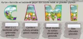 7 sinif 1 unite interaktif pdf . 