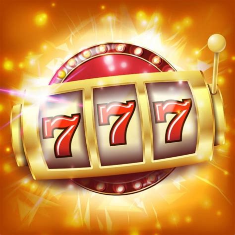 7 slot machine free kigv belgium