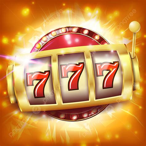 7 slot machine free rbtp luxembourg