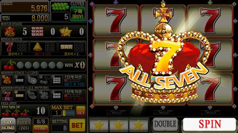 7 slots casino online bbil france