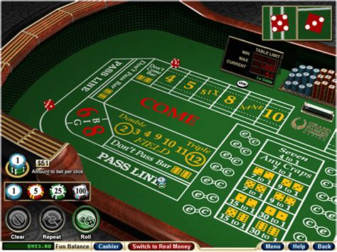 7 slots casino online crap canada