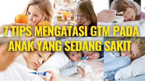 7 Solusi Mengatasi Anak Gtm Jangan Stres Duluan Bayi 8 Bulan Gtm - Bayi 8 Bulan Gtm