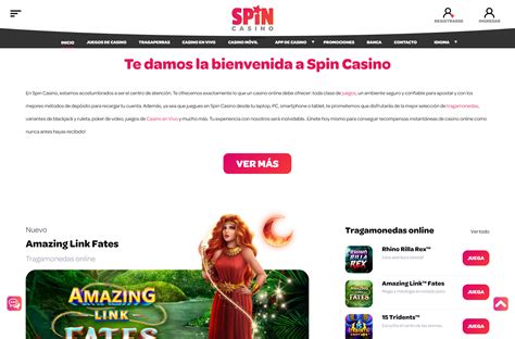 th?q=7%20spin%20casino