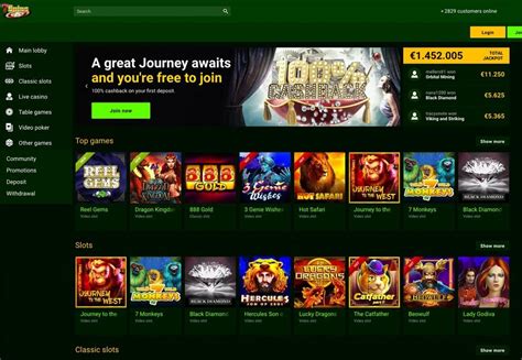 7 spins online casino egew switzerland