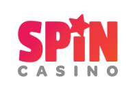 7 spins online casino jail luxembourg