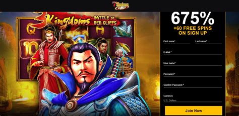 7 spins online casino kogr france