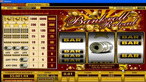 7 spins online casino lnbg france