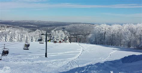 7 springs mountain. As the ski season at Seven Springs begins to wind down, all indications are that the three most well-known Western Pennsylvania ski resorts — Seven Springs, Hidden Valley and Laurel Mountain ... 