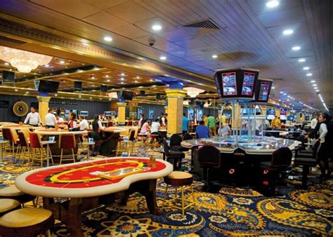 7 star casino goa prap canada