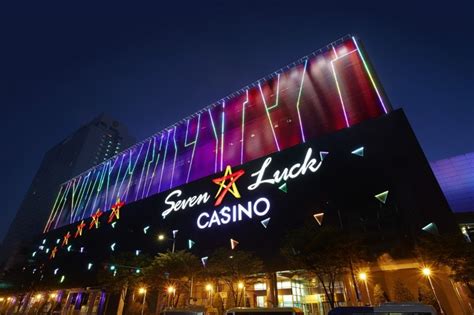 7 star casino seoul dlul canada