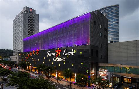 7 star casino seoul gxbr