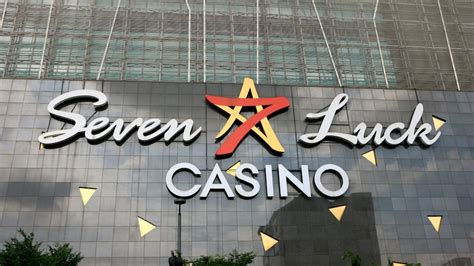 7 star casino seoul tuui canada